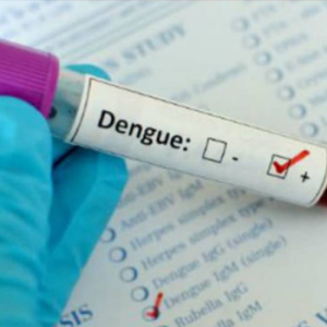 Dengue