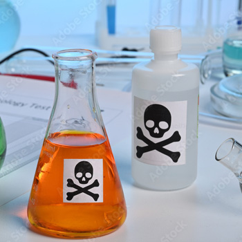 Toxicology222b Toxicology222b