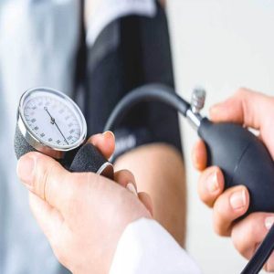 Hypertension Profile