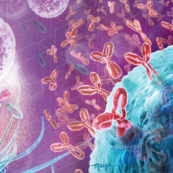 immunology222 immunology222