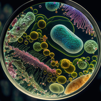 microbiology222 microbiology222