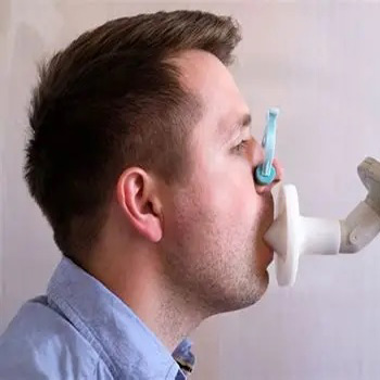 pft2222222 pft2222222